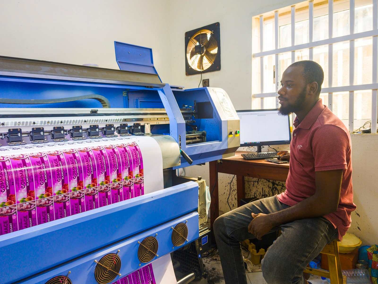 PXL_20260113_151835526.RAW-02.ORIGINAL