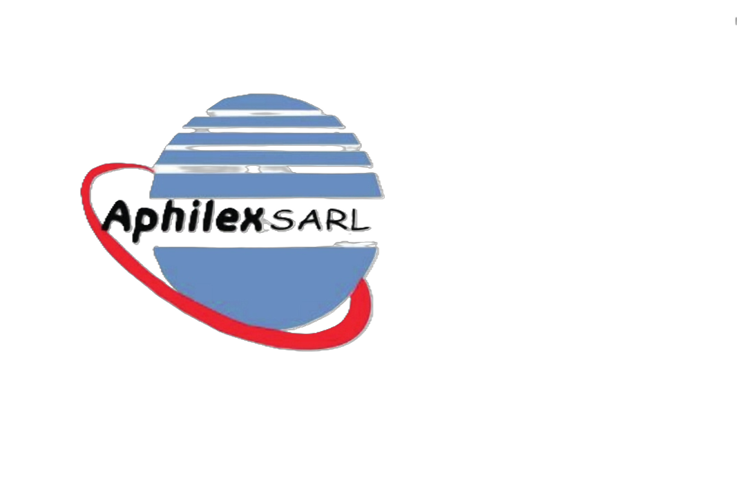 aphilex