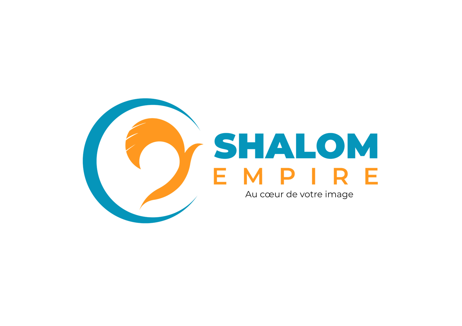 shalom