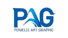 pag