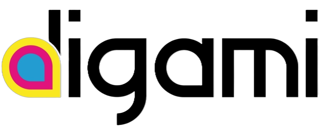 logoDigami